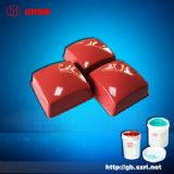 �z�^��ĥ��ӡ���z����ӡ�Δ�����ӡ�����z