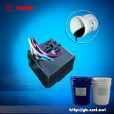 �ӳ�����ӹ���z