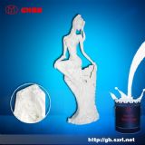 ��֬��ˇƷģ���z