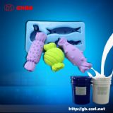 �͸ߜحh��ʳƷģ�߼ӳ��͹��z