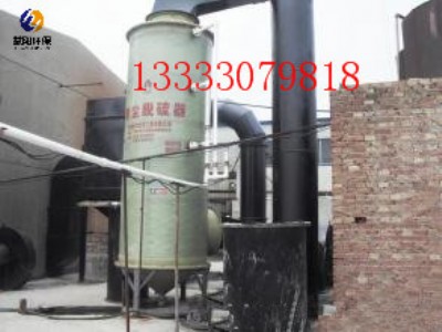 С��偠tÓ����m��-С��偠tÓ����m���S��