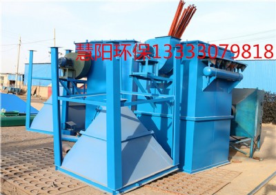 С��偠t���m��-С��偠t���m���O��