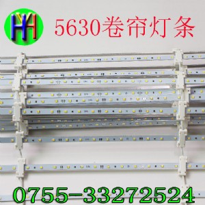 �S�ҹ���(y��ng)LED5730����������l �������l�􎧟��䱳��Դ
