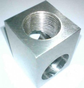 ���P䓱���������ϴ������ϴ��Ʒ��