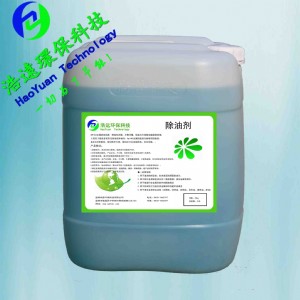 䓲ļӹ������������ϴ��ϴ��Ʒ�ƭh��