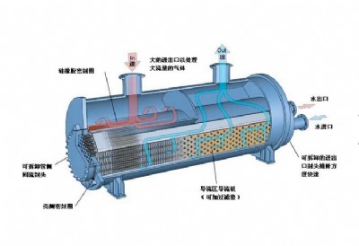 ɽ�|���h�r��ӟ�ޭh(hu��n)���ھ���ϴ��