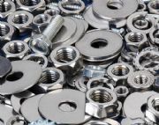 ���P䓽��٭h����ϴ��ϴ��Ʒ��