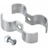 ���ٳ�����ϴ��ϴ�����a(ch��n)�S��