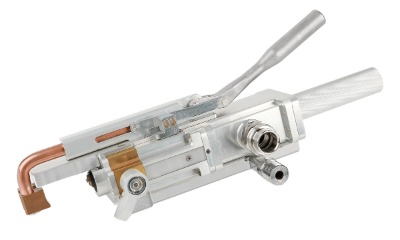 Һ����ƿ���ܽ��y�S��