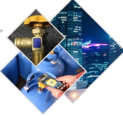 ���ܽ��y�ƽ⡢��ô�ƽ����ڰ��������ܽ��y