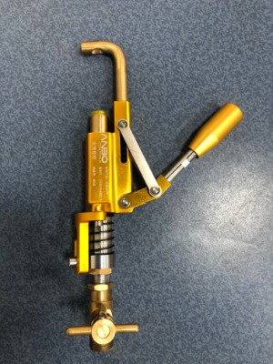 ���ܽ��y���a(ch��n)�S��