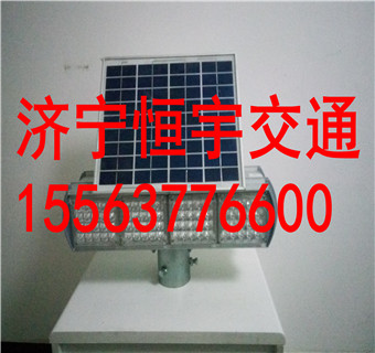 ̫���ʩ�������� ������led̫���ʩ����־��