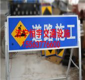 ̫���led������ ̫��ܰ�ȫʩ��������