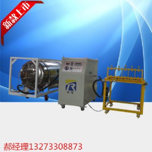 菎r�����O��ʩ��