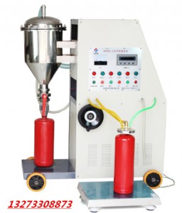 �Ԅ�(d��ng)�͜�����ɷ۹��b�C(j��)�x�ļ����c(di��n)�f��