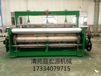 �ӱ���Դ�����W�����C�S��ֱ�N���r��ϵ��ʽ