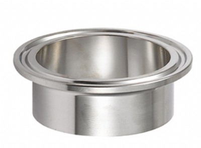 �l�������b���^