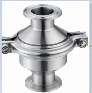 �l(w��i)�������bֹ���y