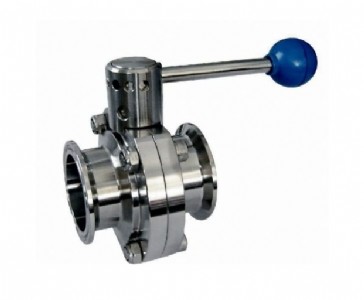 �l(w��i)�������b���y