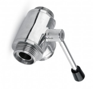 �l������ͨ�ݼy���y