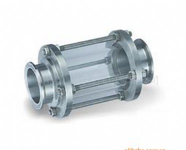 �l�������bֱͨҕ�R