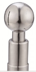 �l(w��i)�������D(zhu��n)��ϴ��