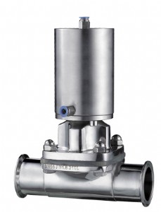 �l������Ӹ�Ĥ�y