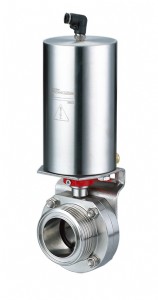 �l(w��i)����(j��)���(d��ng)���y