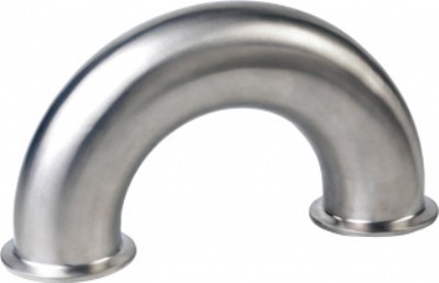 �l����180�ȏ��^