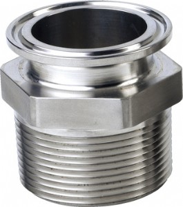 �l���������D�Q���^