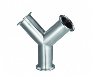 �l(w��i)����y����ͨ