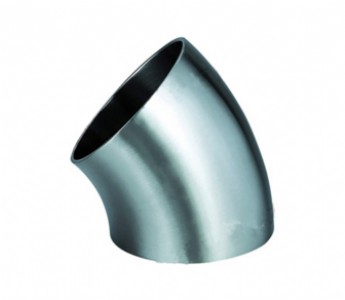 �l����45�ȏ��^