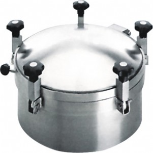 �l�����A�Ύ������˿�