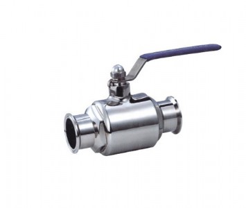 �l�������bֱͨ���y