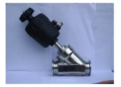 �l�����քӽ����y