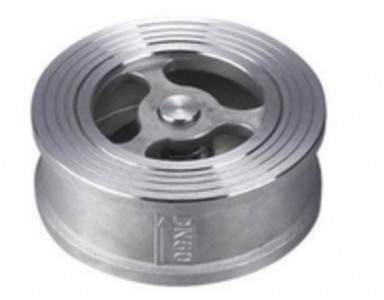 �l�������Aʽֹ���y