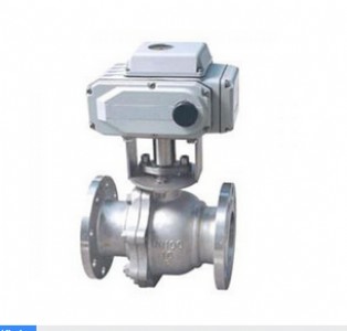 ���I���m���y