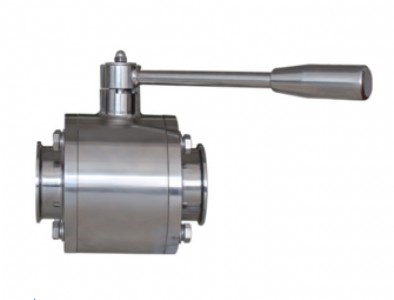 �l(w��i)����(j��)ȫ��ʽ���b���y