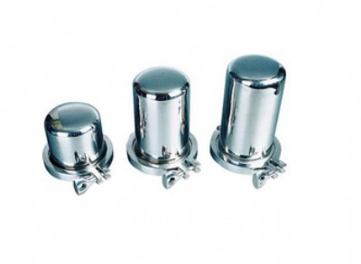 �l(w��i)����������