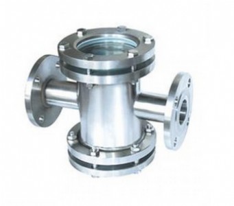 �l������ͨ���mҕ�R