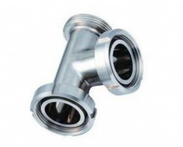 �l(w��i)����(j��)�����ͨ