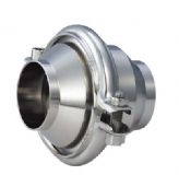 �l��������ֹ���y