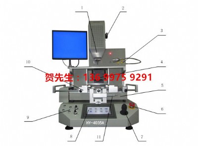 bga�����_�ض�����