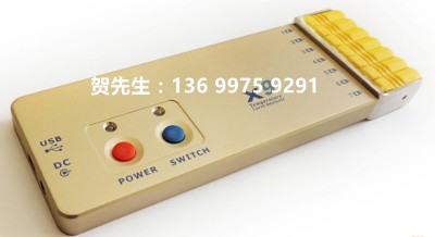 �ȴ�Ġt�؜yԇ�x