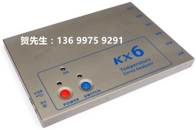 �R�P�Ƽ��Ǡt�؜yԇ�x������