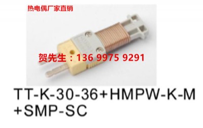 �t�������yԇ�x�ß��ż