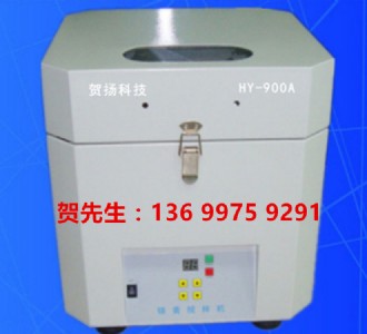 �a������C����ЩƷ��