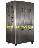 �NƬ�C���a����䓾W��ϴ�C