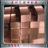 ��ɽt2���~���~�� �F؛���� ���I�п˼ӹ�