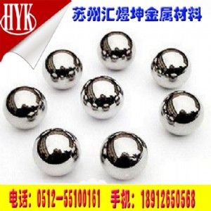 �R��������tc4⁺ϺϽ�����tc4���